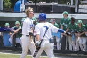 Baseball: WHHS State Champions Gm 3 (BR3_8414)