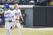 Baseball: WHHS State Champions Gm 3 (BR3_8430)