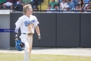 Baseball: WHHS State Champions Gm 3 (BR3_8448)