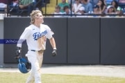 Baseball: WHHS State Champions Gm 3 (BR3_8453)