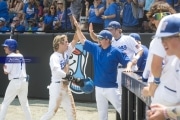 Baseball: WHHS State Champions Gm 3 (BR3_8473)