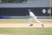 Baseball: WHHS State Champions Gm 3 (BR3_8494)
