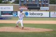 Baseball: WHHS State Champions Gm 3 (BR3_8511)