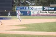 Baseball: WHHS State Champions Gm 3 (BR3_8520)
