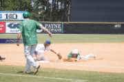 Baseball: WHHS State Champions Gm 3 (BR3_8526)