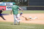 Baseball: WHHS State Champions Gm 3 (BR3_8527)