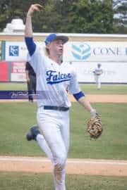 Baseball: WHHS State Champions Gm 3 (BR3_8550)