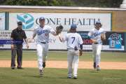 Baseball: WHHS State Champions Gm 3 (BR3_8556)