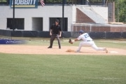 Baseball: WHHS State Champions Gm 3 (BR3_8575)
