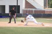 Baseball: WHHS State Champions Gm 3 (BR3_8577)