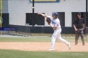 Baseball: WHHS State Champions Gm 3 (BR3_8582)