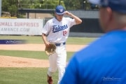 Baseball: WHHS State Champions Gm 3 (BR3_8600)