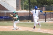 Baseball: WHHS State Champions Gm 3 (BR3_8605)