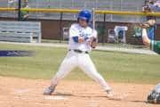 Baseball: WHHS State Champions Gm 3 (BR3_8630)