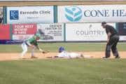 Baseball: WHHS State Champions Gm 3 (BR3_8645)