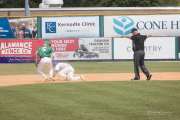 Baseball: WHHS State Champions Gm 3 (BR3_8653)