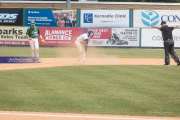 Baseball: WHHS State Champions Gm 3 (BR3_8664)