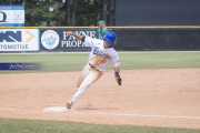 Baseball: WHHS State Champions Gm 3 (BR3_8675)