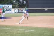 Baseball: WHHS State Champions Gm 3 (BR3_8676)