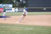 Baseball: WHHS State Champions Gm 3 (BR3_8679)