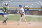 Baseball: WHHS State Champions Gm 3 (BR3_8696)