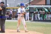 Baseball: WHHS State Champions Gm 3 (BR3_8702)