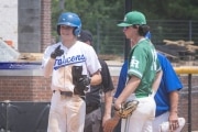 Baseball: WHHS State Champions Gm 3 (BR3_8708)