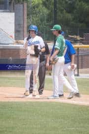 Baseball: WHHS State Champions Gm 3 (BR3_8709)