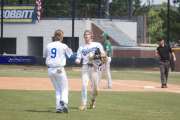 Baseball: WHHS State Champions Gm 3 (BR3_8717)