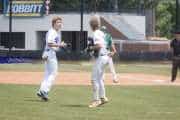 Baseball: WHHS State Champions Gm 3 (BR3_8720)