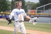 Baseball: WHHS State Champions Gm 3 (BR3_8726)