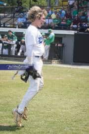 Baseball: WHHS State Champions Gm 3 (BR3_8739)