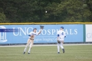 Baseball: WHHS State Champions Gm 3 (BR3_8754)
