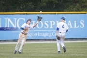 Baseball: WHHS State Champions Gm 3 (BR3_8755)