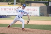 Baseball: WHHS State Champions Gm 3 (BR3_8777)