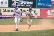 Baseball: WHHS State Champions Gm 3 (BR3_8785)