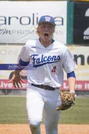 Baseball: WHHS State Champions Gm 3 (BR3_8789)