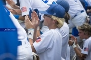 Baseball: WHHS State Champions Gm 3 (BR3_8805)