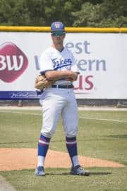 Baseball: WHHS State Champions Gm 3 (BR3_8813)
