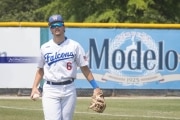 Baseball: WHHS State Champions Gm 3 (BR3_8817)