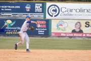 Baseball: WHHS State Champions Gm 3 (BR3_8820)