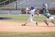 Baseball: WHHS State Champions Gm 3 (BR3_8848)