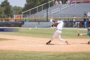 Baseball: WHHS State Champions Gm 3 (BR3_8879)