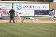 Baseball: WHHS State Champions Gm 3 (BR3_8887)