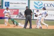 Baseball: WHHS State Champions Gm 3 (BR3_8898)