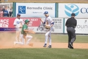 Baseball: WHHS State Champions Gm 3 (BR3_8900)