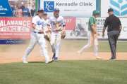 Baseball: WHHS State Champions Gm 3 (BR3_8908)