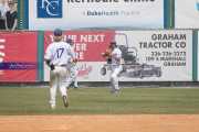 Baseball: WHHS State Champions Gm 3 (BR3_8934)
