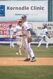 Baseball: WHHS State Champions Gm 3 (BR3_8944)