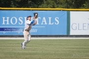 Baseball: WHHS State Champions Gm 3 (BR3_8953)